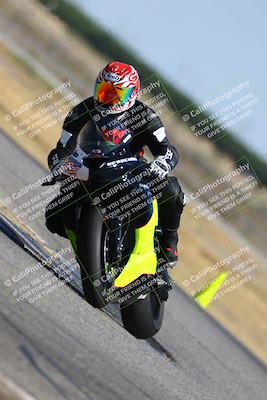 media/May-26-2025-Lets Ride (Mon) [[3bf1de1d65]]/A Group/10am (Sweeper)/